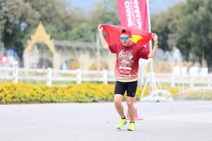 BIB: 
                            <button type="button" onclick="openModal(27860117)" class="btn btn-primary btn-sm float-right btn-popup" data-toggle="modal" data-target=".modal-high-quality">
                        <i class="fas fa-shopping-cart"></i> Add to Cart
                    </button>
                                            <button type="button" onclick="isThisMe(27860117, true)" class="btn btn-success btn-sm float-right btn-popup btn-isme hidden" data-toggle="tooltip" data-placement="bottom" title="นี่คือรูปของคุณใช่ไหม คลิกที่นี่เพื่อเอาเข้าอัลบั้ม">
                        <i class="fas fa-plus"></i> Add to album
                    </button>
                    <button type="button" onclick="isThisMe(27860117, false)" class="btn btn-warning btn-sm float-right btn-popup btn-isnotme hidden">
                        <i class="fas fa-ban"></i> Remove from album
                    </button>